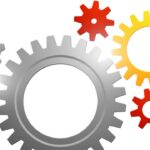 Réflexions sur la collaboration agences-annonceurs : vers des modèles en mutation