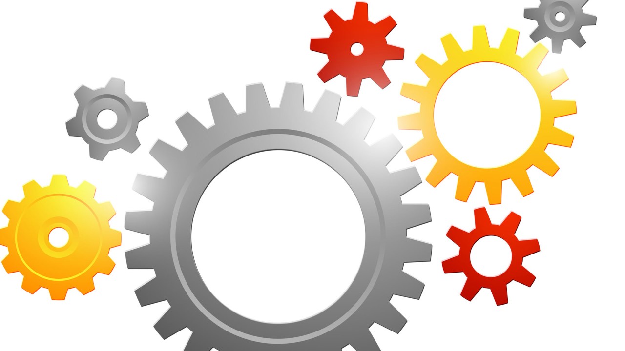 Réflexions sur la collaboration agences-annonceurs : vers des modèles en mutation